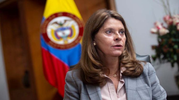 colombia jpg
