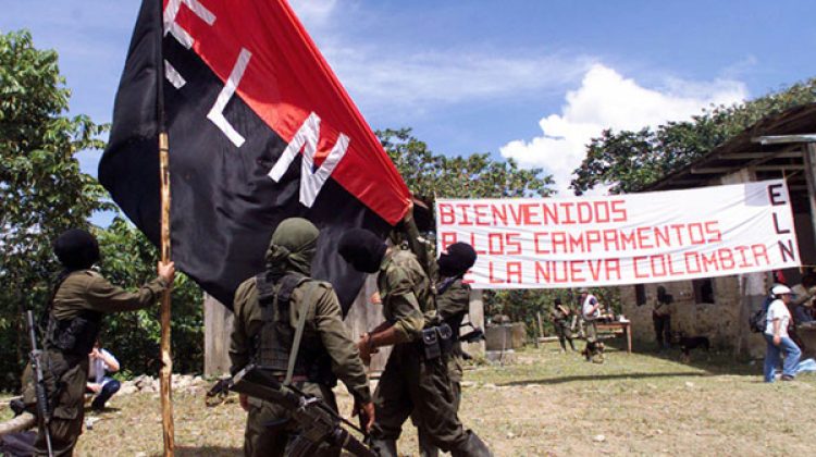 colombia-paz-eln.jpg_1909072827