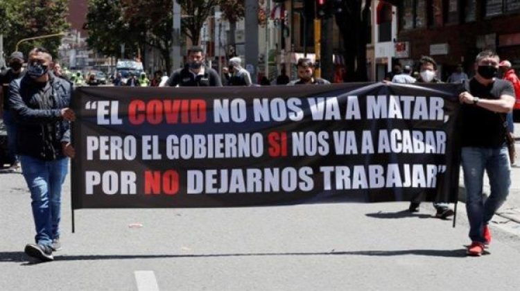 colombia_protestas.jpg_1718483347