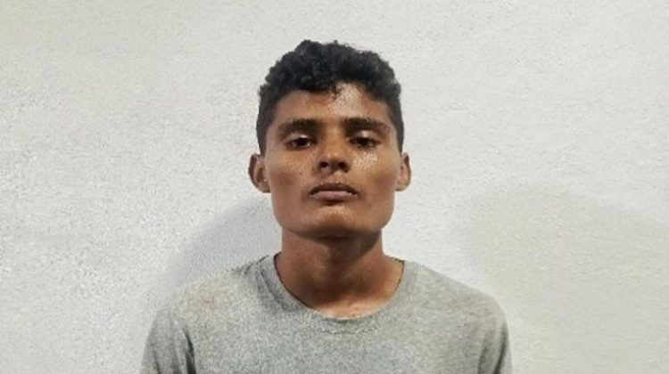 colombiano
