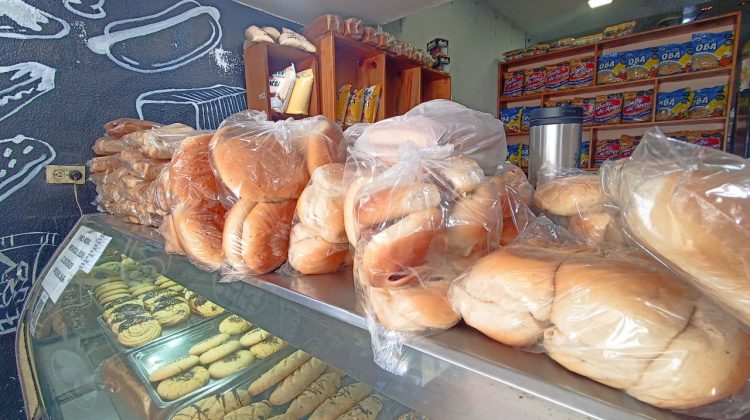 combos panaderías