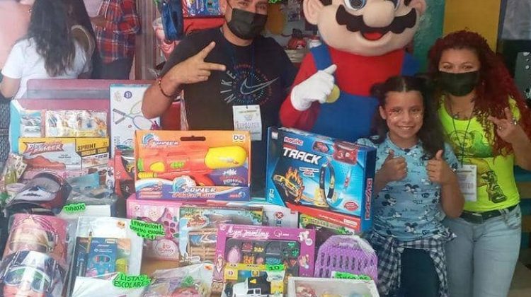 combos-utiles-escolares-1