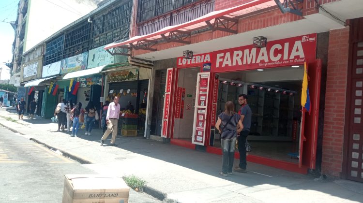 comercio..