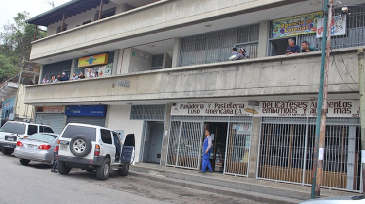 comercios de carrizal