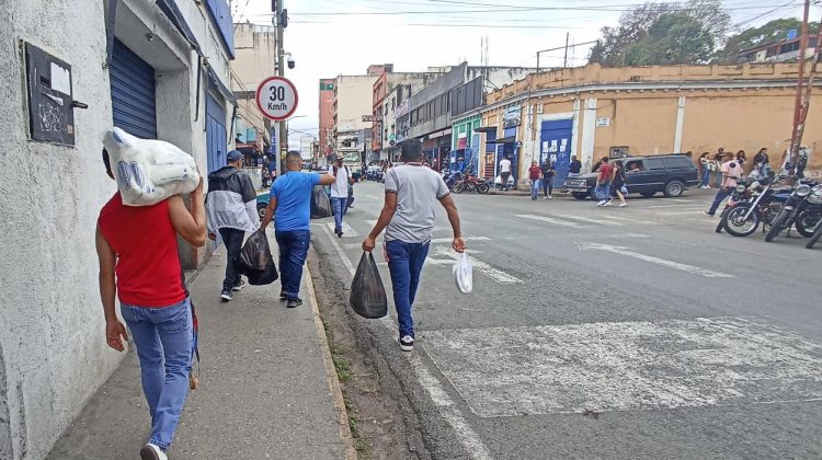 comercios pago móvil (1)
