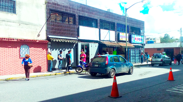 comercios.LM..