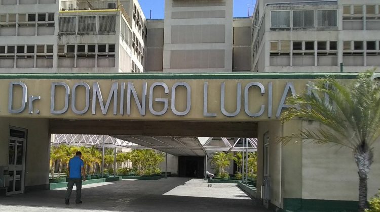 comingo-luciani