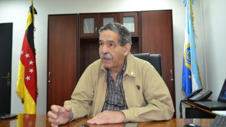 comisarioguzman 8
