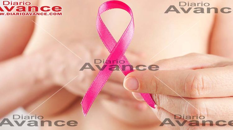como-puedo-prevenir-el-cancer-de-mama-1.jpg.imgw_.1280