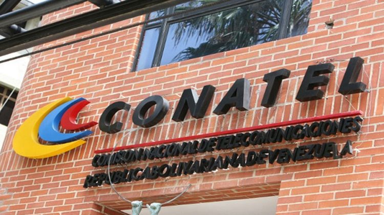 conatel-establece-plazo-para-declarar-tributos-de-telecomunicaciones-8657