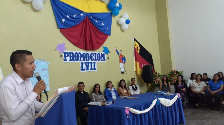 concejal Yenderth Alcala-promocion