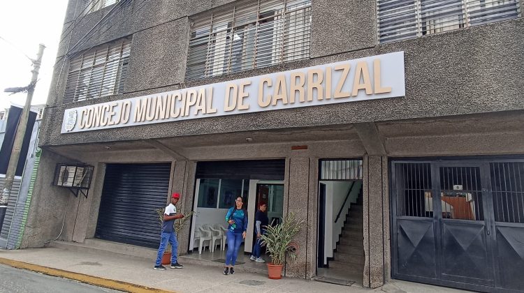 concejo