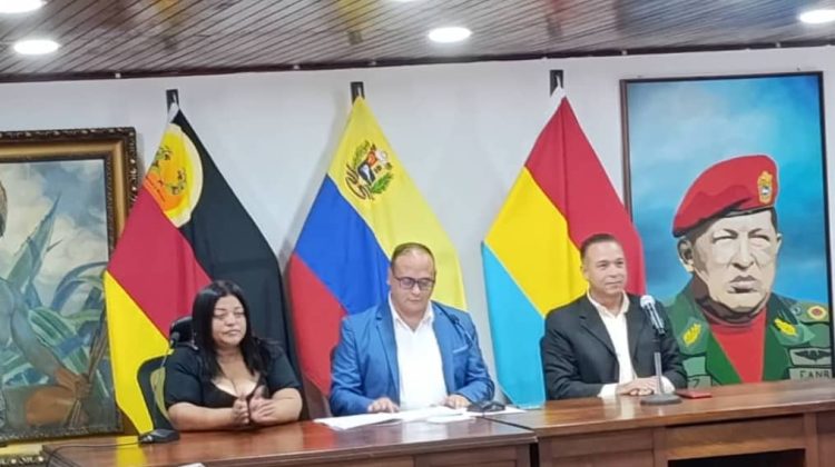 concejo