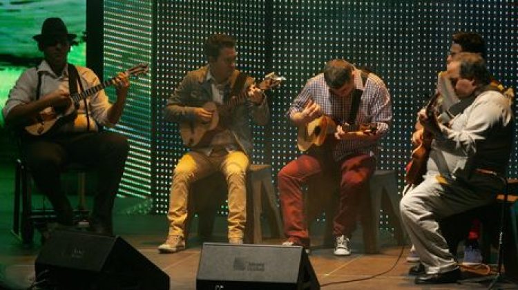 conciertos-navidad-c4-trio-diciembre_nacima20161130_0029_6