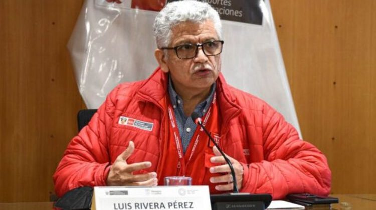 condenan