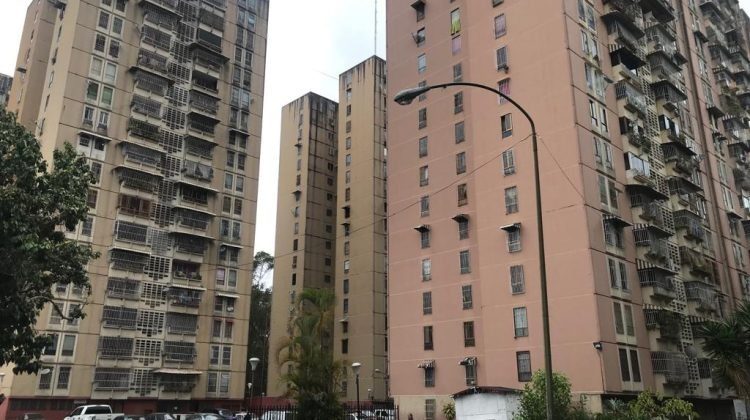condominios