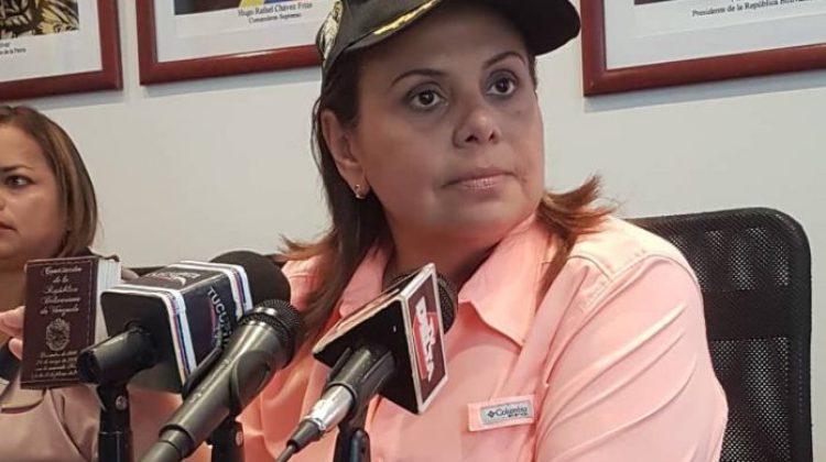 confirman pg