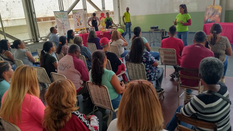 confomaciones-4-¨S¨