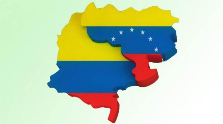 congreso
