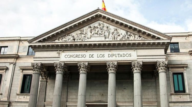 congreso-espana-1