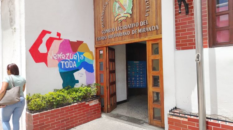 consejo