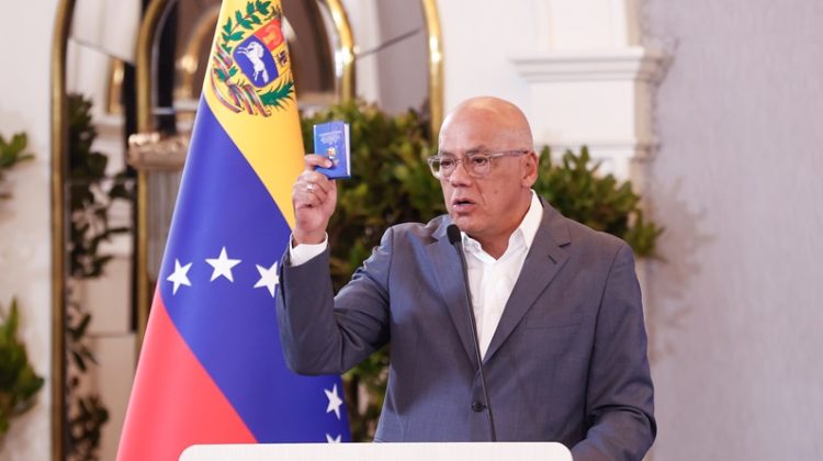 consejo-nacional-soberania-paz-confluencia-union