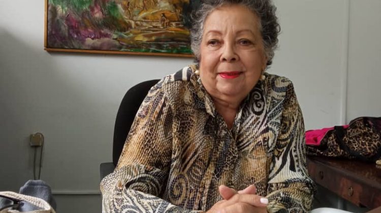 constelaciones familiares