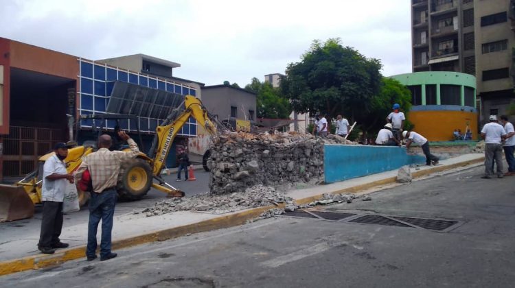 construiroan