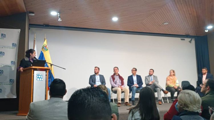 consulta publica