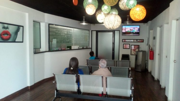 consultorio-odontologico-1024x576