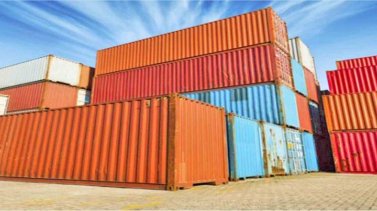 containers-990x460