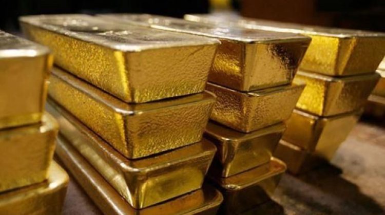 contrabando_oro1_crop1569358708993.jpg_2021101125