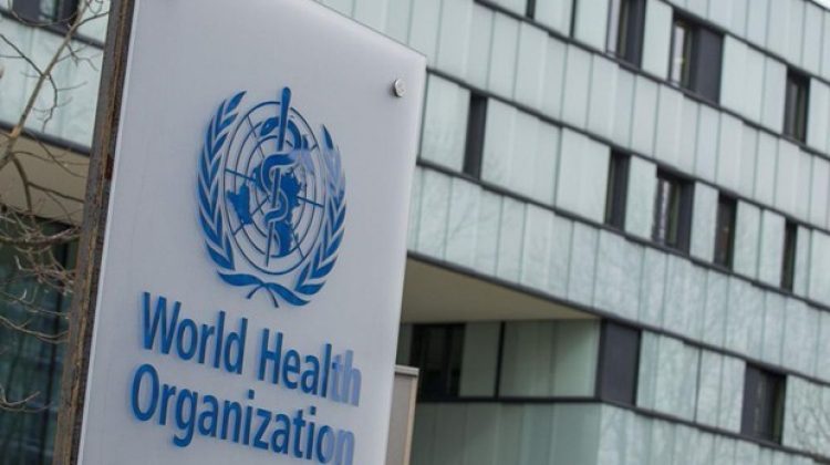 coronavirus-ibuprofeno-oms-recomienda-no-consumir-covid19-3658