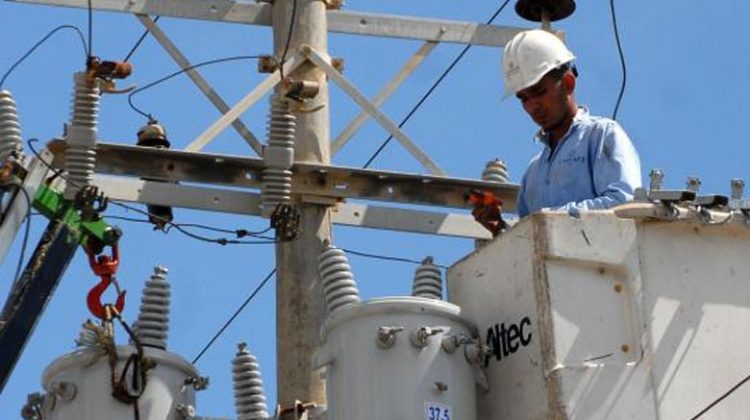 corpoelec12