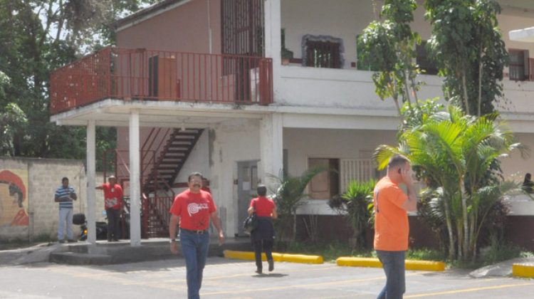 corposaludw