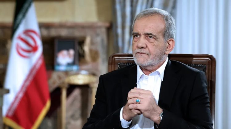 cortesia-presidente-de-iran-masoud-pezeshkian-44295
