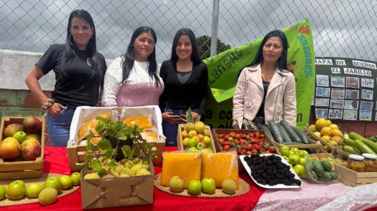 cortesia-produccion-agricola-en-el-jarillo-46464