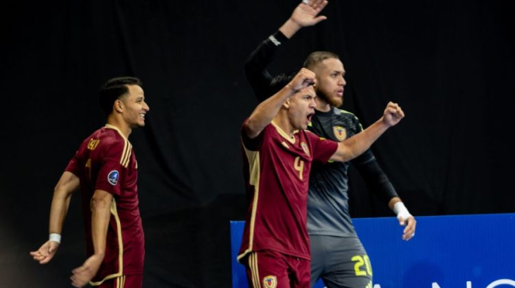 cortesia-seleccion-nacional-de-futsal-51572