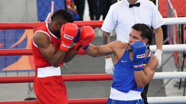 cortesia-seleccion-venezolana-de-boxeo-52826