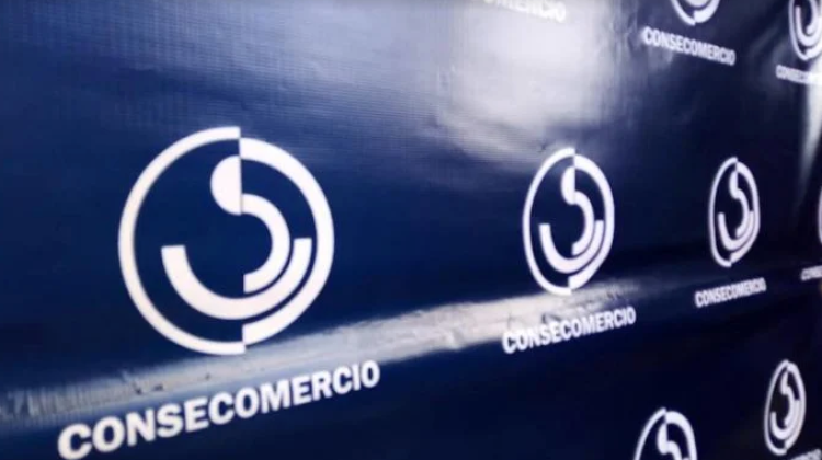 cosnecomercio