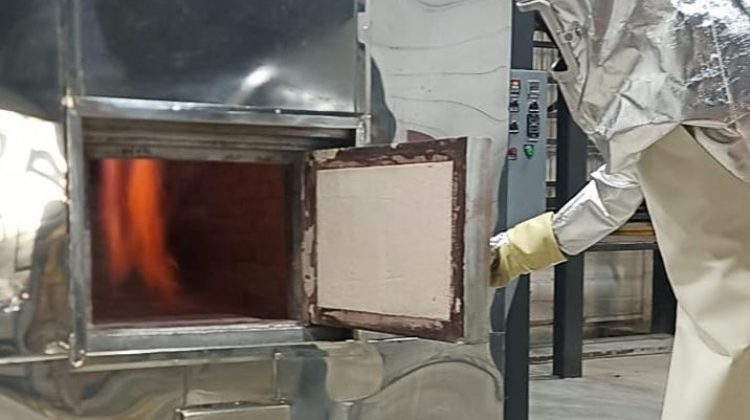 crematorio
