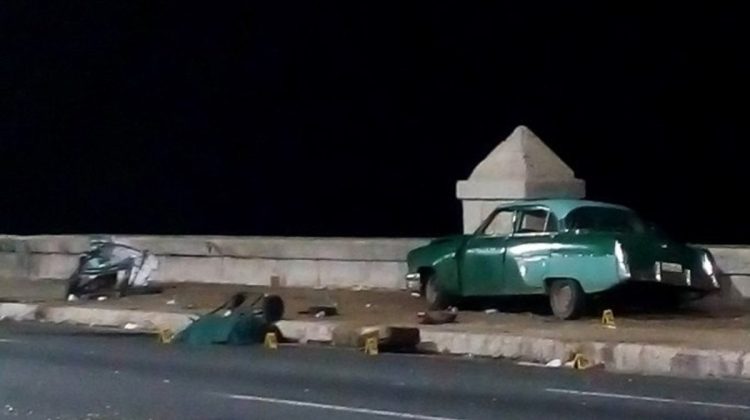 cuba-accidente-auto-20190519-636939003596918539-1558315053341