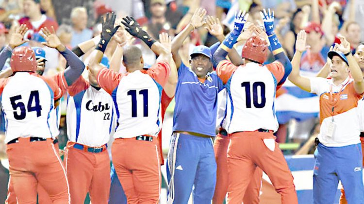 BBI-PUERTO RICO-SERIE DEL CARIBE
