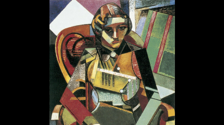 cubismo_exposicion1475866675