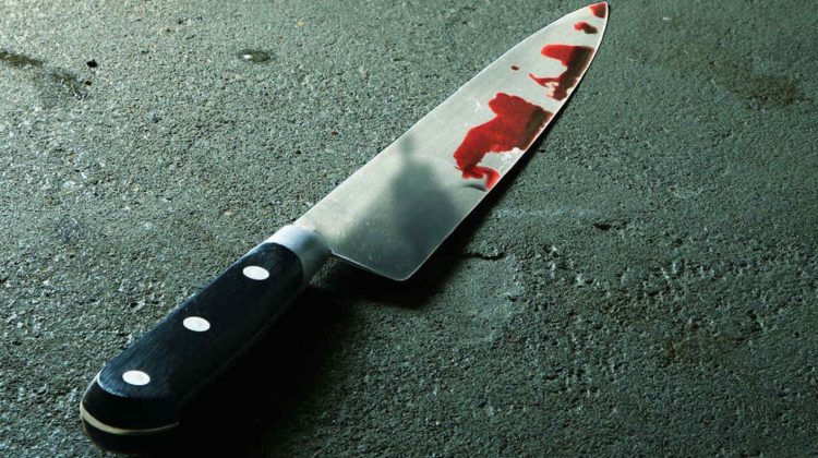 cuchillo-sangre