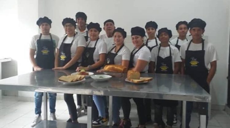 cursos de gastronomia (1)