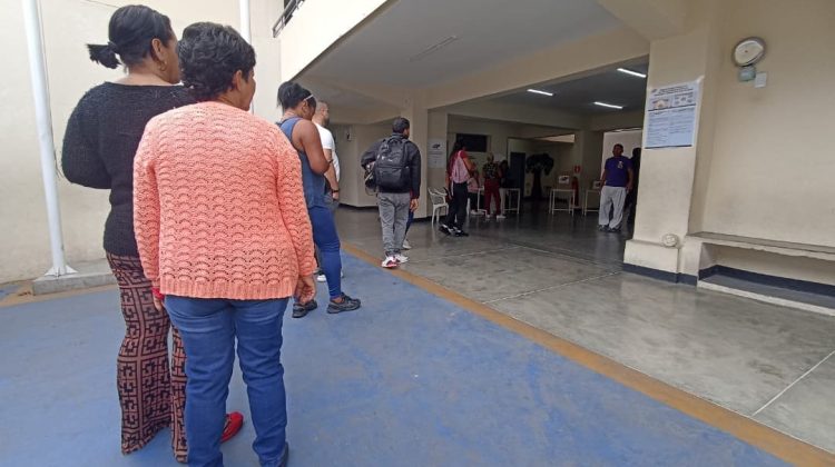 d0e0a8b0-6953-427a-841f-4ff47f46152a