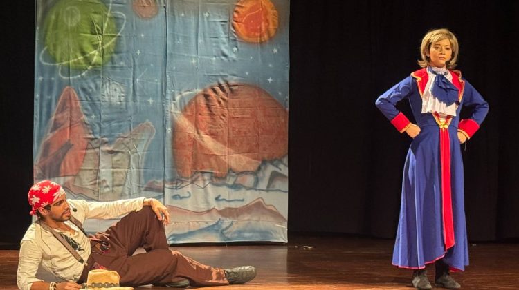 d296e01f-24e9-43d0-902c-707dce631edb