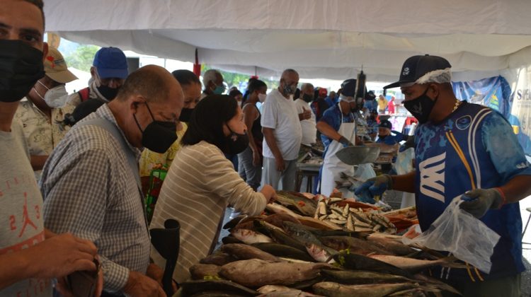 d3d94f91-835a-45d2-bb61-6db63faf1dd0