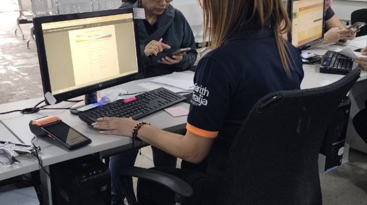 d60dc41c-b18d-4751-b9ce-cf648aff2f34